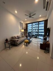 D'Leedon (D10), Condominium #563340371